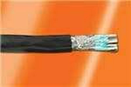 6348 SL005 Alpha Wire