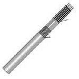 25180/20 BK001 Alpha Wire