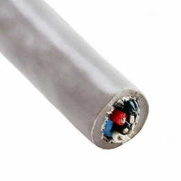 M13191 SL002 Alpha Wire