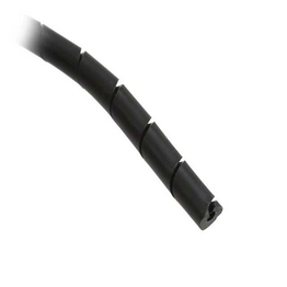 SW40 BK002 Alpha Wire