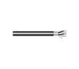 5616B1604 BK001 Alpha Wire