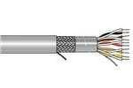 5279/11C SL005 Alpha Wire