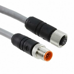 DR08AR124 SL356 Alpha Wire
