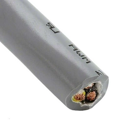 65203 SL005 Alpha Wire