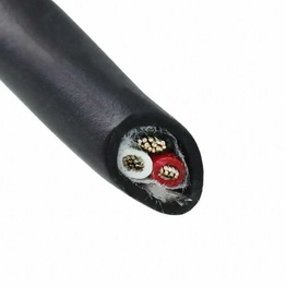 45073 BK001 Alpha Wire