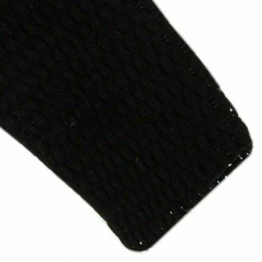 FITFAB-1 BK004 Alpha Wire