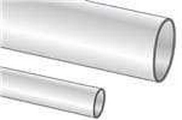 FIT50026 NA112 Alpha Wire