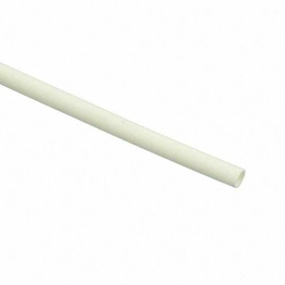 F2213/8 WH065 Alpha Wire