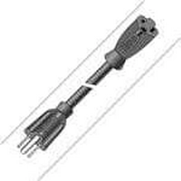 640 BK038 Alpha Wire