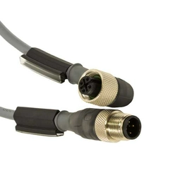 DR04AW101 SL355 Alpha Wire