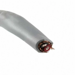 1741C SL001 Alpha Wire