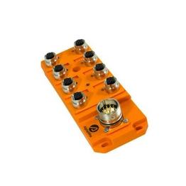 908-CN NC032 Alpha Wire
