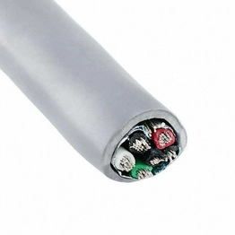 M13192 SL002 Alpha Wire