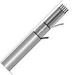 5386C SL002 Alpha Wire
