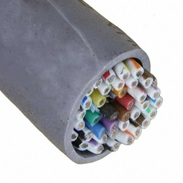 5110/40C SL005 Alpha Wire