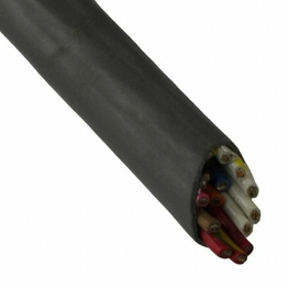5080/20C SL005 Alpha Wire
