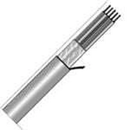 25544 BK001 Alpha Wire