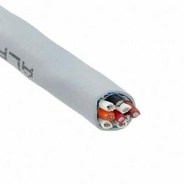 78224 SL005 Alpha Wire