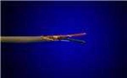 Alpha Wire 2254/3 SL001 image