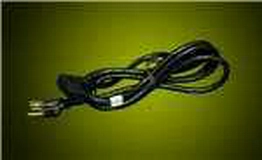 537 BK078 Alpha Wire