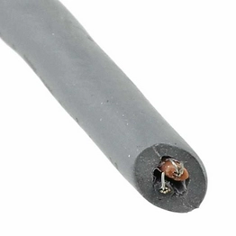 77052 SL001 Alpha Wire