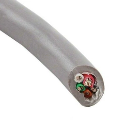 86305 SL001 Alpha Wire