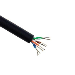 74008 BK002 Alpha Wire