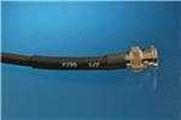 FIT2953/16 BK103 Alpha Wire