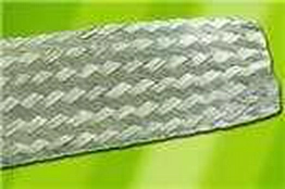 94015 NC003 Alpha Wire