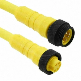 LR05KR115 YL400 Alpha Wire