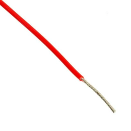2936 RD001 Alpha Wire