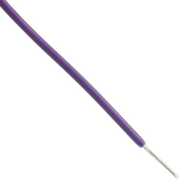 541401 VI002 Alpha Wire