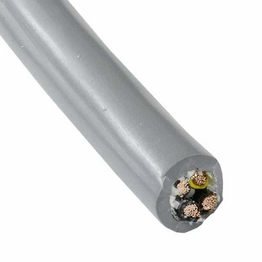 65204 SL002 Alpha Wire