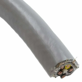 65805CY SL001 Alpha Wire