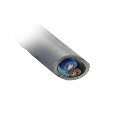 5062/1C SL002 Alpha Wire