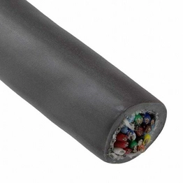 86710CY SL001 Alpha Wire