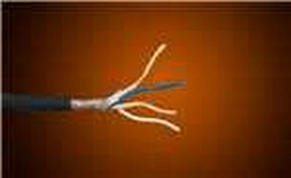 1772 SL001 Alpha Wire
