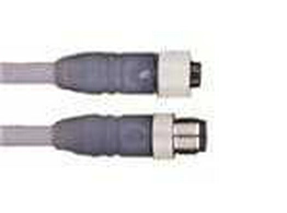DR03AW104 SL357 Alpha Wire