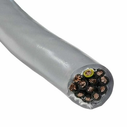 65612 SL002 Alpha Wire