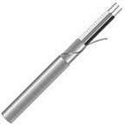 2401C SL002 Alpha Wire