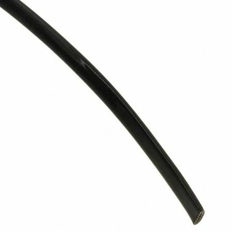 PF13020 BK005 Alpha Wire