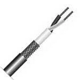 9109 SL001 Alpha Wire