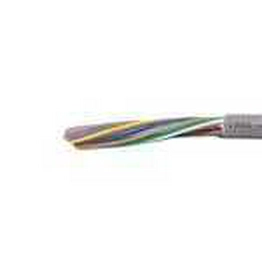 861807 SL005 Alpha Wire