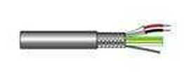 9853C SL005 Alpha Wire