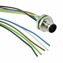 303DCF NC404 Alpha Wire