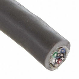 86504CY SL002 Alpha Wire