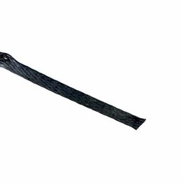 LC132 BK088 Alpha Wire