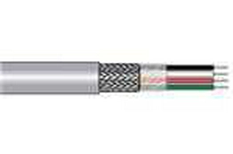 SPC80048 NC196 Alpha Wire