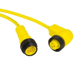 LR03KW107 YL355 Alpha Wire