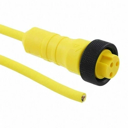 KR0300107 YL356 Alpha Wire